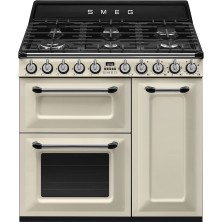 smeg-tr93p-cocina-independiente-encimera-de-gas-crema-color-a-1.jpg