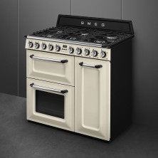 smeg-tr93p-cocina-independiente-encimera-de-gas-crema-color-a-3.jpg