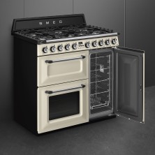 smeg-tr93p-cocina-independiente-encimera-de-gas-crema-color-a-4.jpg