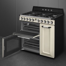 smeg-tr93p-cocina-independiente-encimera-de-gas-crema-color-a-5.jpg