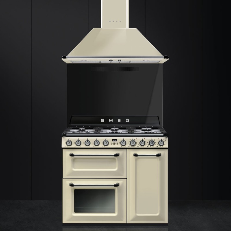 smeg-tr93p-cocina-independiente-encimera-de-gas-crema-color-a-7.jpg