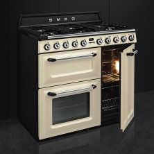 smeg-tr93p-cocina-independiente-encimera-de-gas-crema-color-a-8.jpg