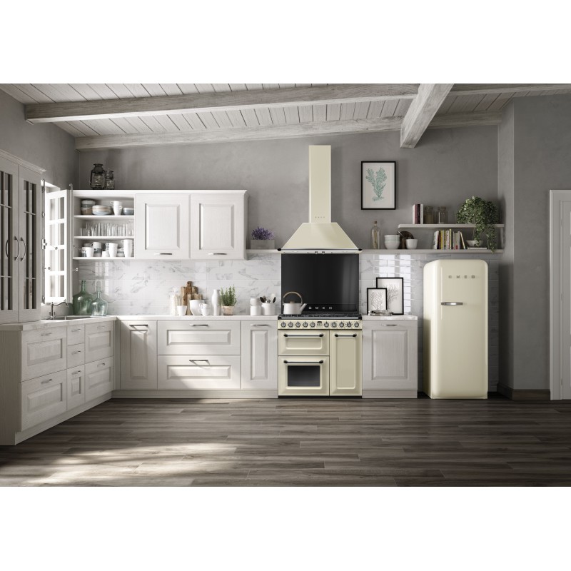 smeg-tr93p-cocina-independiente-encimera-de-gas-crema-color-a-11.jpg