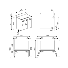 smeg-tr93p-cocina-independiente-encimera-de-gas-crema-color-a-12.jpg