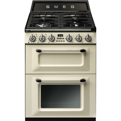 smeg-tr62p-cocina-independiente-encimera-de-gas-crema-color-a-1.jpg