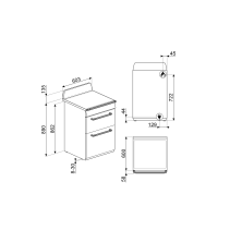 smeg-tr62p-cocina-independiente-encimera-de-gas-crema-color-a-2.jpg