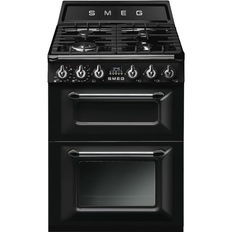 smeg-tr62bl-cocina-independiente-encimera-de-gas-negro-a-1.jpg