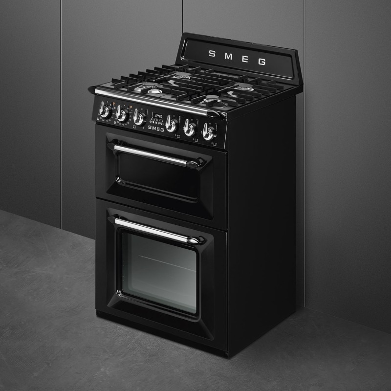 smeg-tr62bl-cocina-independiente-encimera-de-gas-negro-a-2.jpg