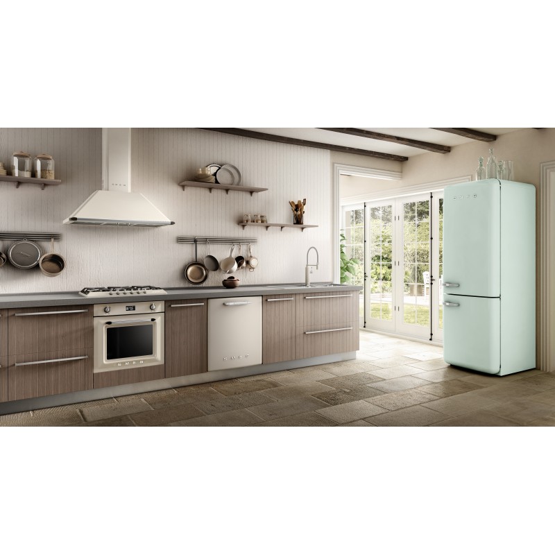 smeg-kt90pe-campana-de-pared-crema-color-820-m-h-a-2.jpg