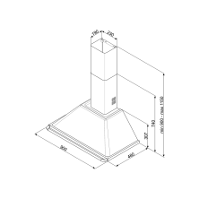 smeg-ktr90xe-campana-acero-inoxidable-820-m-h-a-6.jpg