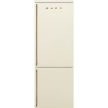 smeg-fa8005rpo5-nevera-y-congelador-independiente-481-l-e-crema-de-color-1.jpg