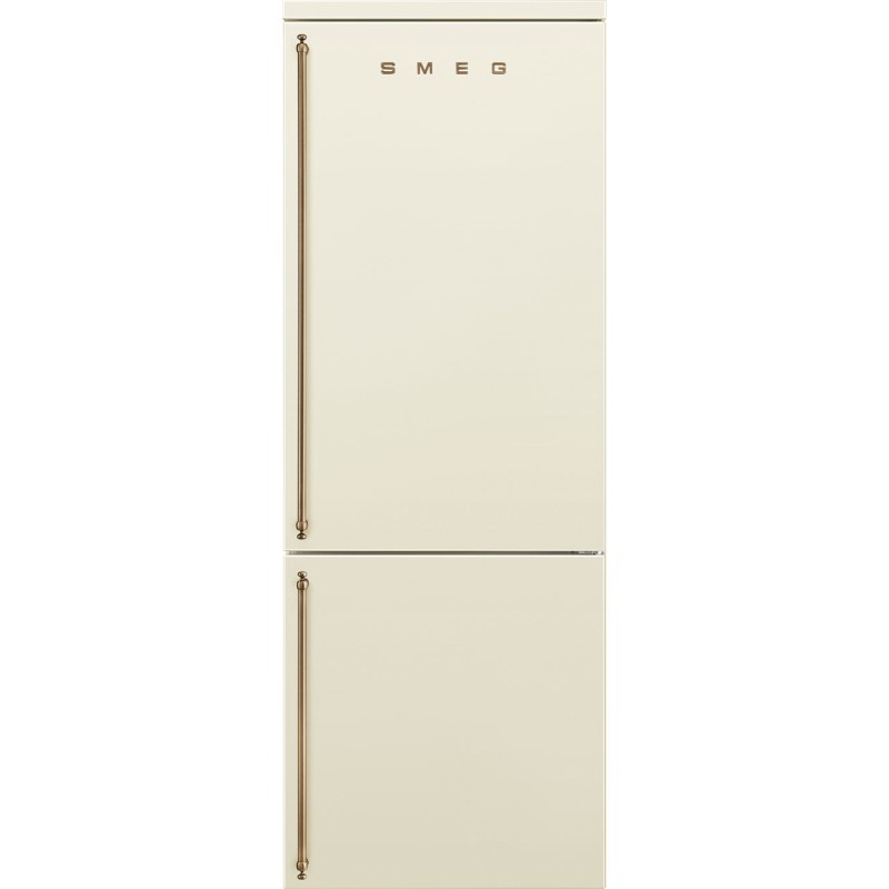 smeg-fa8005rpo5-nevera-y-congelador-independiente-481-l-e-crema-de-color-1.jpg