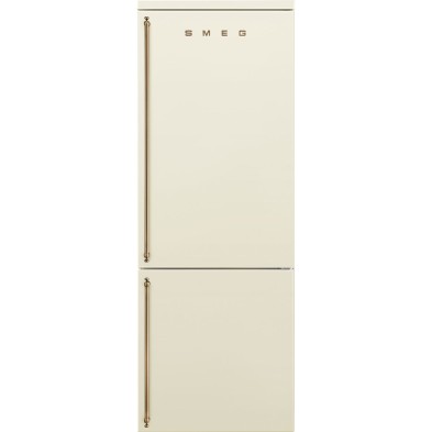 smeg-fa8005rpo5-nevera-y-congelador-independiente-481-l-e-crema-de-color-1.jpg