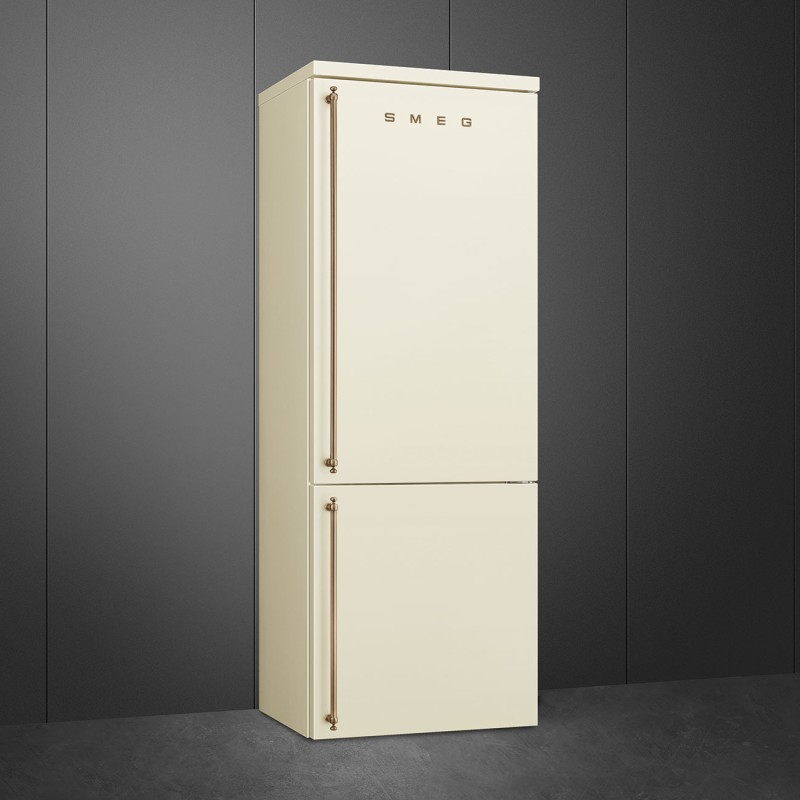 smeg-fa8005rpo5-nevera-y-congelador-independiente-481-l-e-crema-de-color-3.jpg