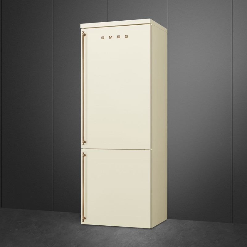 smeg-fa8005rpo5-nevera-y-congelador-independiente-481-l-e-crema-de-color-4.jpg