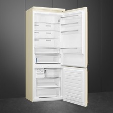 smeg-fa8005rpo5-nevera-y-congelador-independiente-481-l-e-crema-de-color-5.jpg