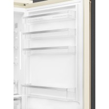 smeg-fa8005rpo5-nevera-y-congelador-independiente-481-l-e-crema-de-color-8.jpg