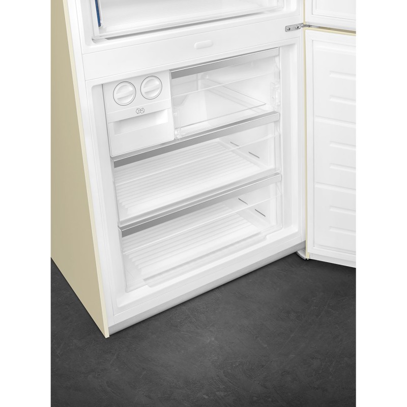 smeg-fa8005rpo5-nevera-y-congelador-independiente-481-l-e-crema-de-color-9.jpg