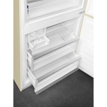 smeg-fa8005rpo5-nevera-y-congelador-independiente-481-l-e-crema-de-color-10.jpg