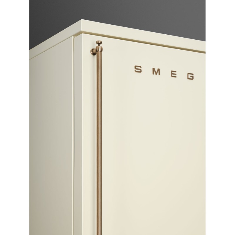 smeg-fa8005rpo5-nevera-y-congelador-independiente-481-l-e-crema-de-color-17.jpg