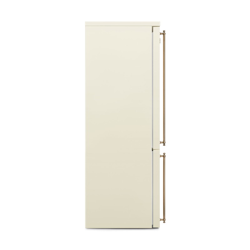 smeg-fa8005rpo5-nevera-y-congelador-independiente-481-l-e-crema-de-color-18.jpg