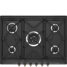 smeg-coloniale-srv876aogh-hobs-antracita-integrado-68-5-cm-encimera-de-gas-5-zona-s-1.jpg