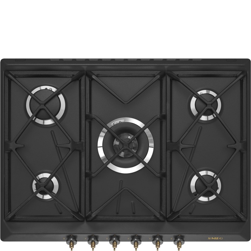 smeg-coloniale-srv876aogh-hobs-antracita-integrado-68-5-cm-encimera-de-gas-5-zona-s-1.jpg