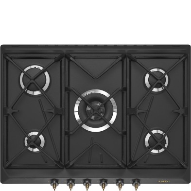 smeg-coloniale-srv876aogh-hobs-antracita-integrado-68-5-cm-encimera-de-gas-5-zona-s-1.jpg