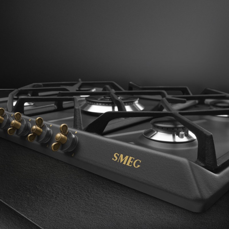 smeg-coloniale-srv876aogh-hobs-antracita-integrado-68-5-cm-encimera-de-gas-5-zona-s-3.jpg