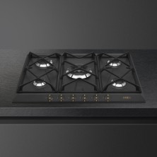 smeg-coloniale-srv876aogh-hobs-antracita-integrado-68-5-cm-encimera-de-gas-5-zona-s-4.jpg