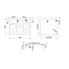 smeg-coloniale-srv876aogh-hobs-antracita-integrado-68-5-cm-encimera-de-gas-5-zona-s-6.jpg