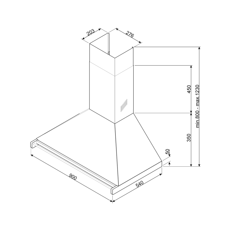 smeg-kd90hxe-campana-de-pared-acero-inoxidable-781-m-h-a-10.jpg