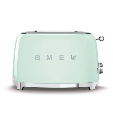 smeg-tsf01pgeu-tostadora-2-rebanada-s-950-w-verde-1.jpg