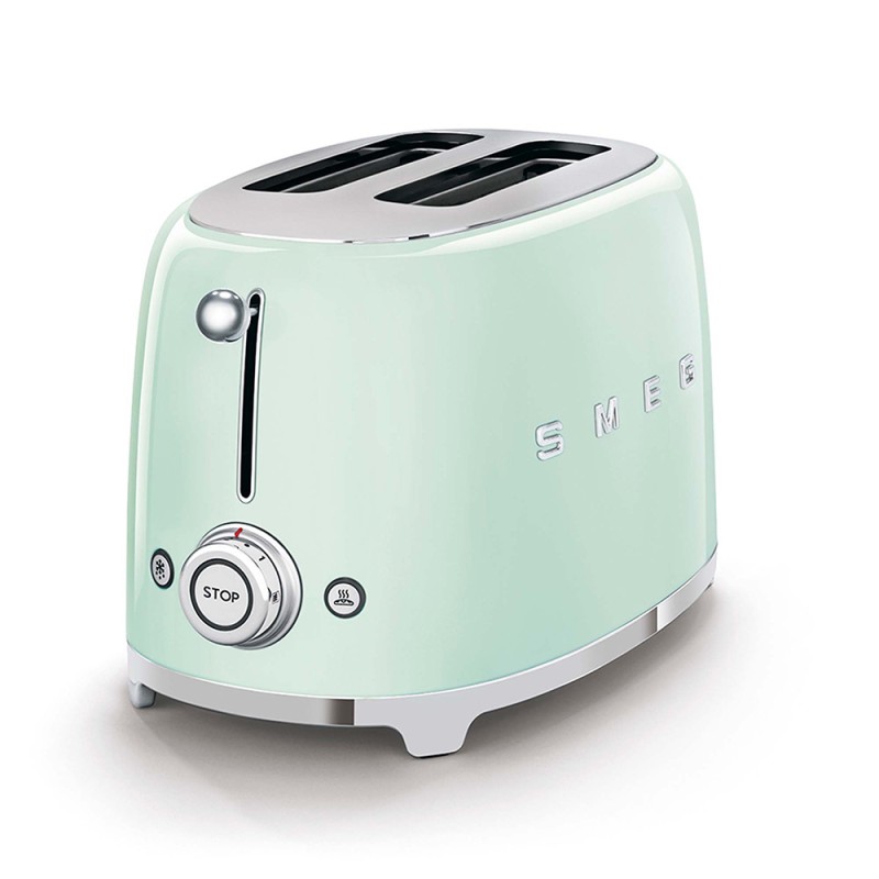 smeg-tsf01pgeu-tostadora-2-rebanada-s-950-w-verde-2.jpg