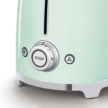 smeg-tsf01pgeu-tostadora-2-rebanada-s-950-w-verde-3.jpg