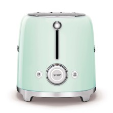 smeg-tsf01pgeu-tostadora-2-rebanada-s-950-w-verde-4.jpg