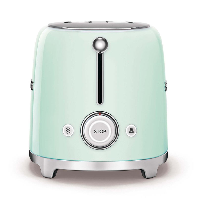 smeg-tsf01pgeu-tostadora-2-rebanada-s-950-w-verde-4.jpg