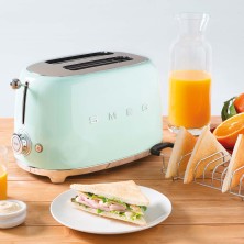 smeg-tsf01pgeu-tostadora-2-rebanada-s-950-w-verde-6.jpg