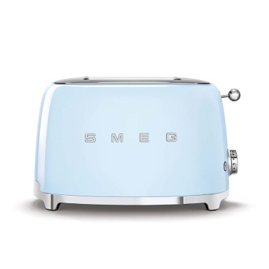 smeg-tsf01pbeu-tostadora-2-rebanada-s-950-w-azul-1.jpg