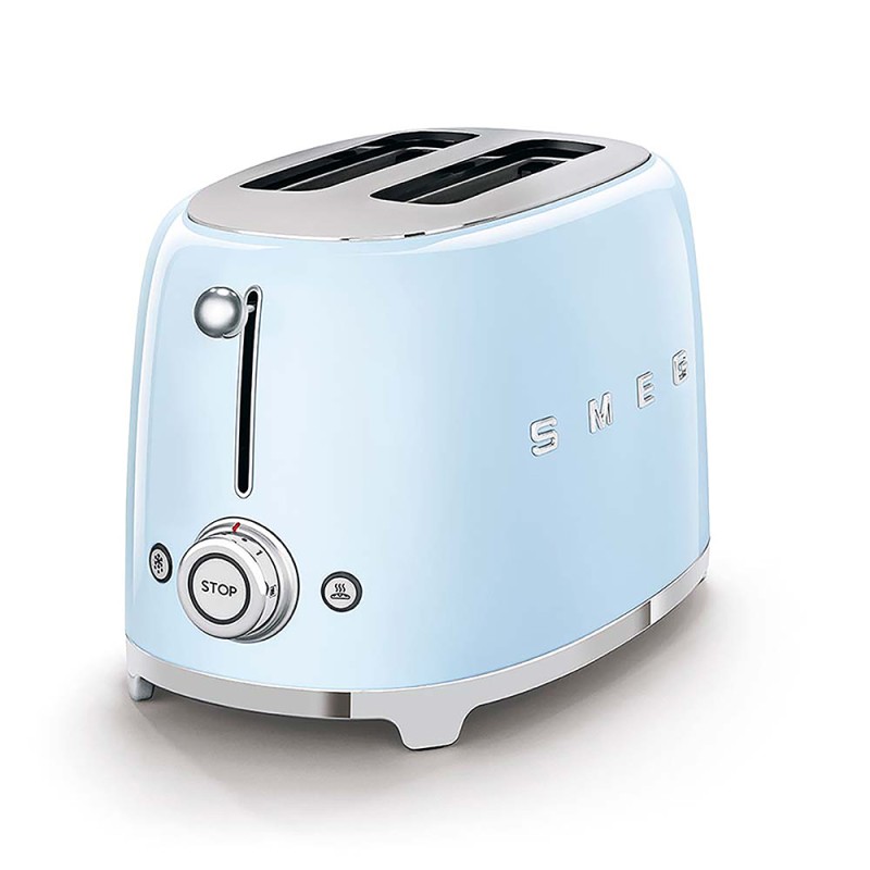 smeg-tsf01pbeu-tostadora-2-rebanada-s-950-w-azul-2.jpg