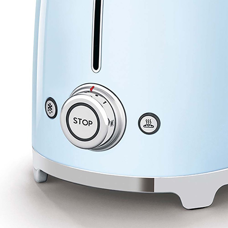 smeg-tsf01pbeu-tostadora-2-rebanada-s-950-w-azul-3.jpg