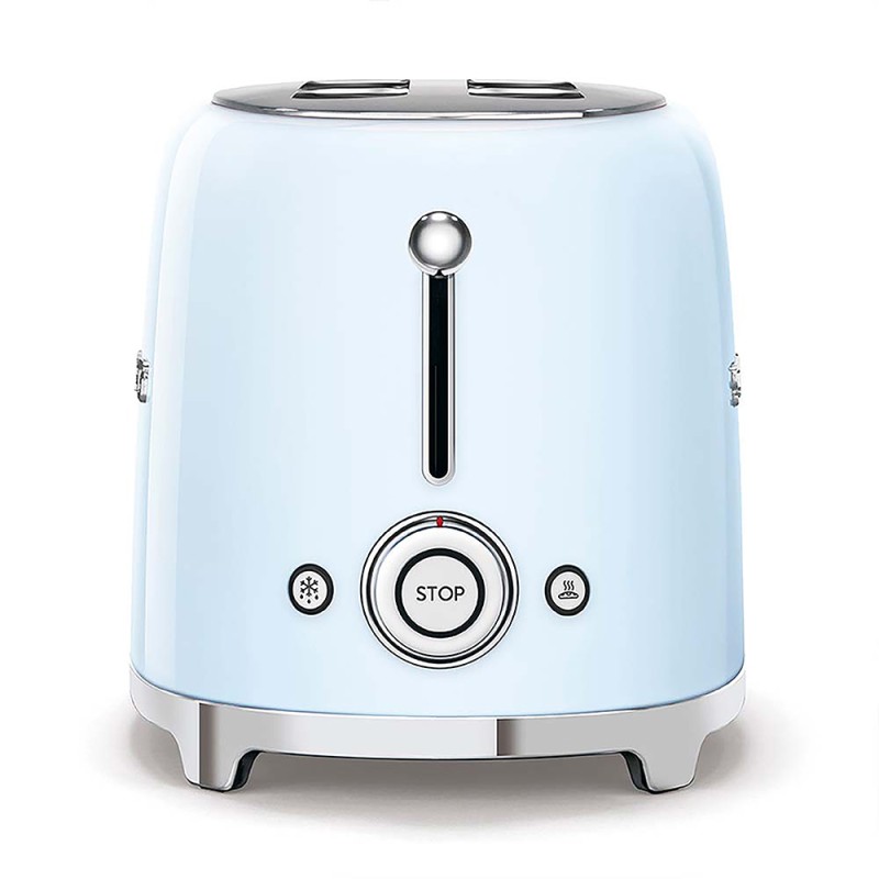 smeg-tsf01pbeu-tostadora-2-rebanada-s-950-w-azul-4.jpg