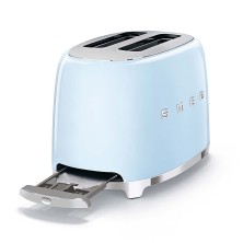 smeg-tsf01pbeu-tostadora-2-rebanada-s-950-w-azul-5.jpg