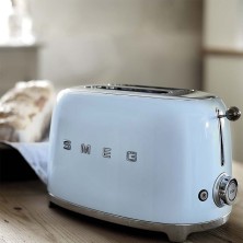 smeg-tsf01pbeu-tostadora-2-rebanada-s-950-w-azul-6.jpg