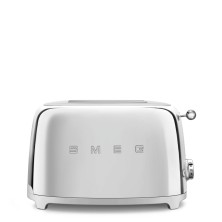 smeg-tsf01sseu-tostadora-2-rebanada-s-950-w-cromo-1.jpg