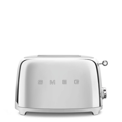 smeg-tsf01sseu-tostadora-2-rebanada-s-950-w-cromo-1.jpg