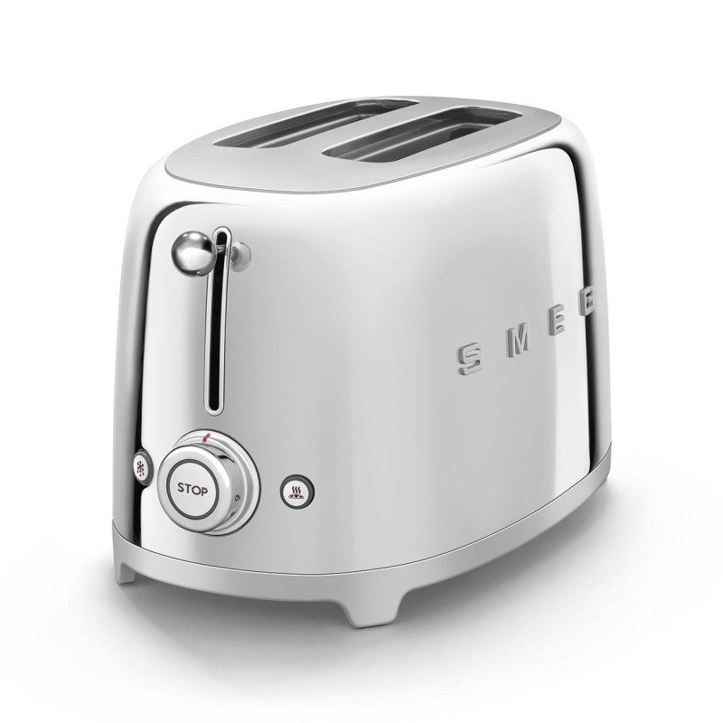 smeg-tsf01sseu-tostadora-2-rebanada-s-950-w-cromo-2.jpg