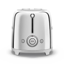 smeg-tsf01sseu-tostadora-2-rebanada-s-950-w-cromo-3.jpg