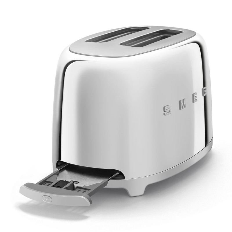 smeg-tsf01sseu-tostadora-2-rebanada-s-950-w-cromo-6.jpg