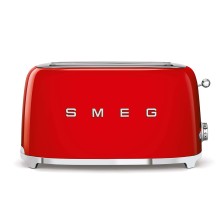 smeg-tsf02rdeu-tostadora-4-rebanada-s-1500-w-rojo-1.jpg